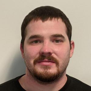 Joseph David Gardner a registered Sex or Kidnap Offender of Utah