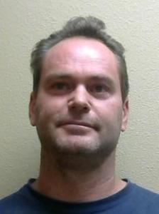 Trissten Zane Gubler a registered Sex or Kidnap Offender of Utah
