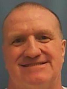 Jesse Edward Bause a registered Sex or Kidnap Offender of Utah