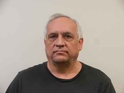 Bruce Randell Tietjen a registered Sex or Kidnap Offender of Utah