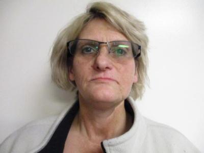 Joanna L Wilson a registered Sex or Kidnap Offender of Utah