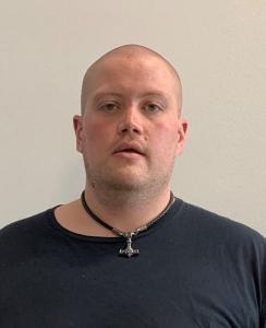 Donald Odell Allred a registered Sex or Kidnap Offender of Utah