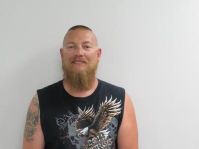 Arthur Newton a registered Sex or Kidnap Offender of Utah