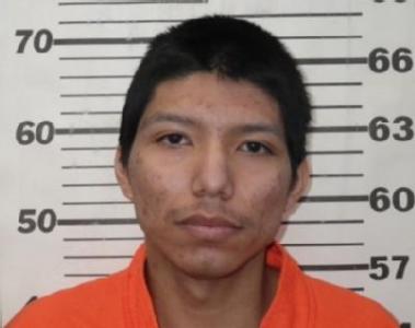 Jesus Armando Garza a registered Sex or Kidnap Offender of Utah