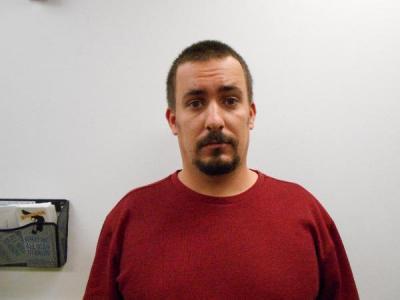 Timothy Lee Romano a registered Sex or Kidnap Offender of Utah