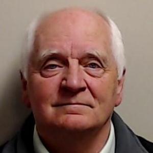 Robert Kenneth Gaisford a registered Sex or Kidnap Offender of Utah