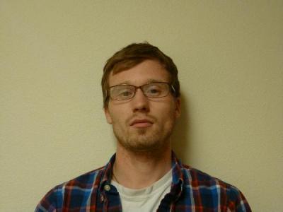 Robert John Golom a registered Sex Offender of Oregon
