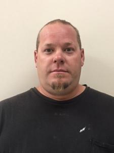 Brighton Legrand Ercanbrack a registered Sex or Kidnap Offender of Utah