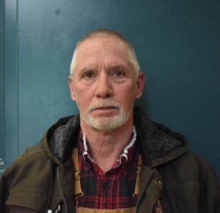 Randy Charles Rochte a registered Sex or Kidnap Offender of Utah