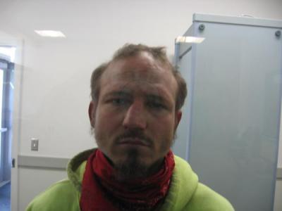 Jake Brian Justice a registered Sex or Kidnap Offender of Utah