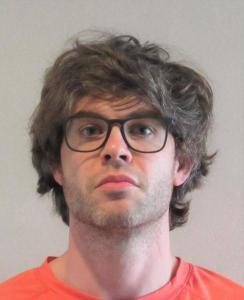 Joshua Adam Taylor a registered Sex or Kidnap Offender of Utah