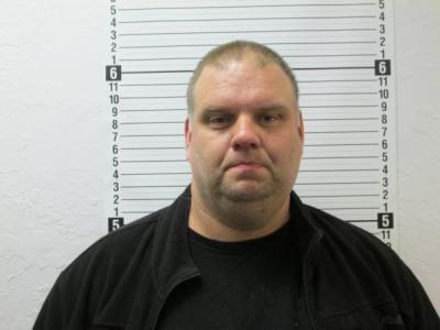 Paul Desrosier a registered Sex or Kidnap Offender of Utah