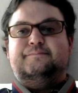 Steven Daniel Jeys a registered Sex or Kidnap Offender of Utah