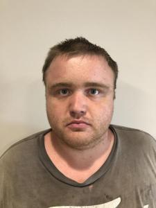 Dathan Chris Vonniederhauser a registered Sex or Kidnap Offender of Utah