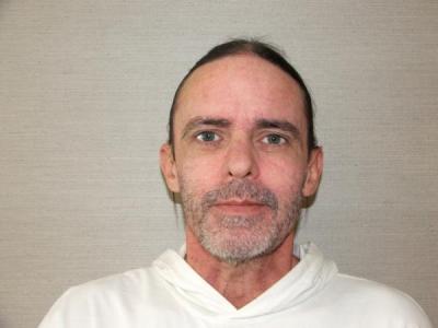 Ryan Martin Boyle a registered Sex or Kidnap Offender of Utah