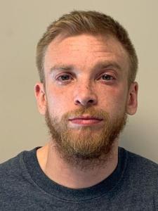 Eric Ryan Mccullough a registered Sex or Kidnap Offender of Utah