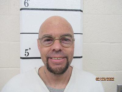 Jonathan Calab Gardner a registered Sex or Kidnap Offender of Utah