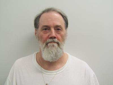 Joseph Ray Rogers a registered Sex or Kidnap Offender of Utah