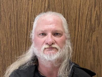 Donald Nelson a registered Sex or Kidnap Offender of Utah