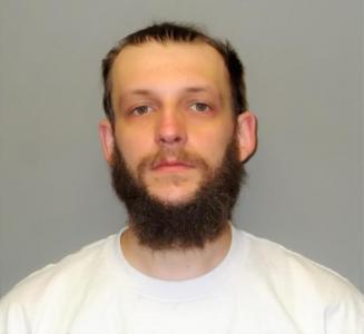 Jacob Dean Widdison a registered Sex or Kidnap Offender of Utah