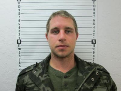 Kyle Crawford a registered Sex or Kidnap Offender of Utah