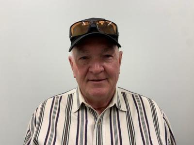 Larry Neff Jarvis a registered Sex or Kidnap Offender of Utah