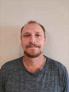 Craig C Rackley a registered Sex or Kidnap Offender of Utah