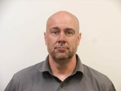 Wade Lang Rich a registered Sex or Kidnap Offender of Utah