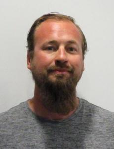 Cody Jay Bramwell a registered Sex or Kidnap Offender of Utah