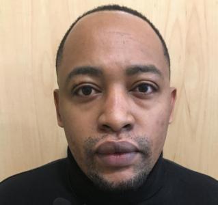 Pierre Nsengimana a registered Sex or Kidnap Offender of Utah