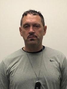 Robert Christopher Pabon a registered Sex or Kidnap Offender of Utah