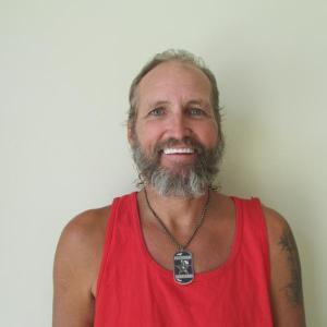 Jeffery L Cox a registered Sex or Kidnap Offender of Utah