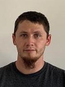 Preston Keith Dees a registered Sex or Kidnap Offender of Utah
