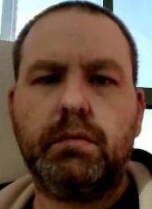 Jeffrey Don Winn a registered Sex or Kidnap Offender of Utah