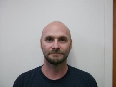 Levi Kevin Potter a registered Sex or Kidnap Offender of Utah