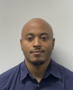 Cyr Delinois Narcisse a registered Sex or Kidnap Offender of Utah