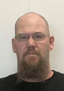 Danniel Young a registered Sex or Kidnap Offender of Utah