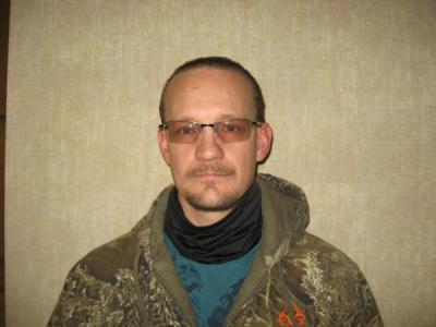 Dustin Michael Green a registered Sex or Kidnap Offender of Utah
