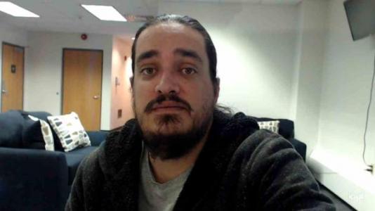 Kory Allan Schafer a registered Sex or Kidnap Offender of Utah