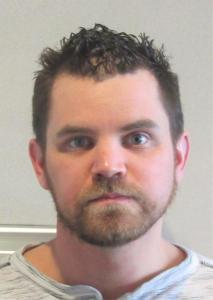 Jordan Trent Watson a registered Sex or Kidnap Offender of Utah