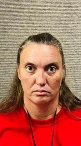 Barbara Jean Mccorkle a registered Sex or Kidnap Offender of Utah