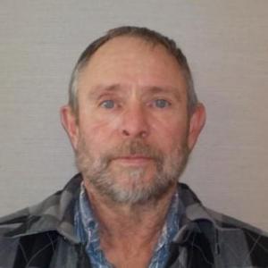 Kim Harris Mickelsen a registered Sex or Kidnap Offender of Utah