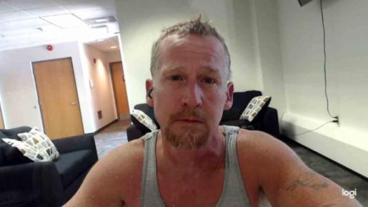 Adam David Smuin a registered Sex or Kidnap Offender of Utah