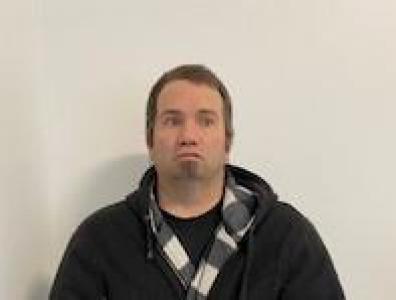 Austin James Caldwell a registered Sex or Kidnap Offender of Utah