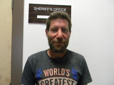 Allen David Duteil a registered Sex or Kidnap Offender of Utah