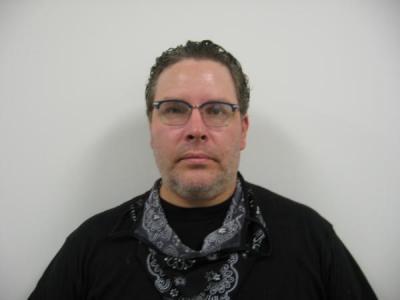 Michael Whitney Bollard a registered Sex or Kidnap Offender of Utah
