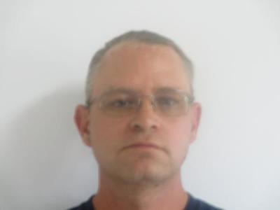 Christopher J Martinez a registered Sex or Kidnap Offender of Utah