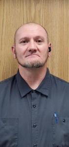 John Bernard Otoole a registered Sex or Kidnap Offender of Utah