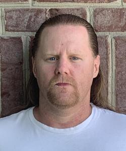 Bryce Briggs a registered Sex or Kidnap Offender of Utah