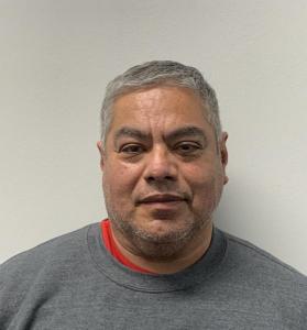 Pedro Perez a registered Sex or Kidnap Offender of Utah